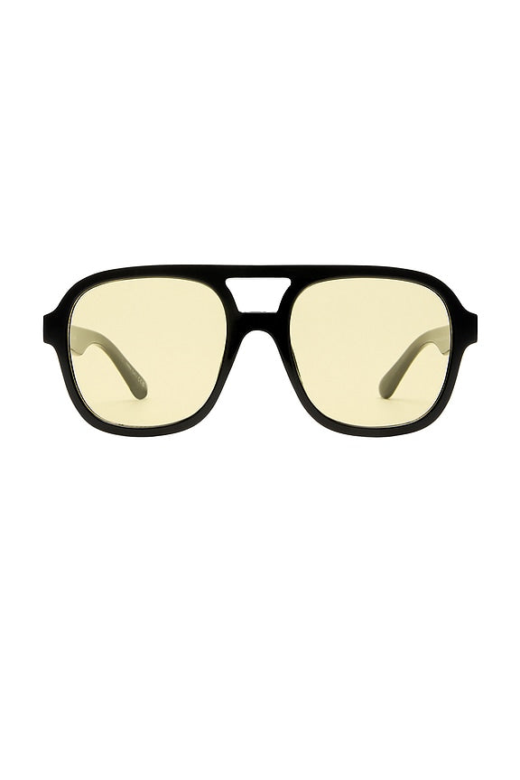 Whirlpool Sunglasses