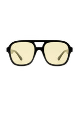 Whirlpool Sunglasses