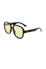 Whirlpool Sunglasses