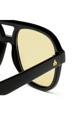 Whirlpool Sunglasses