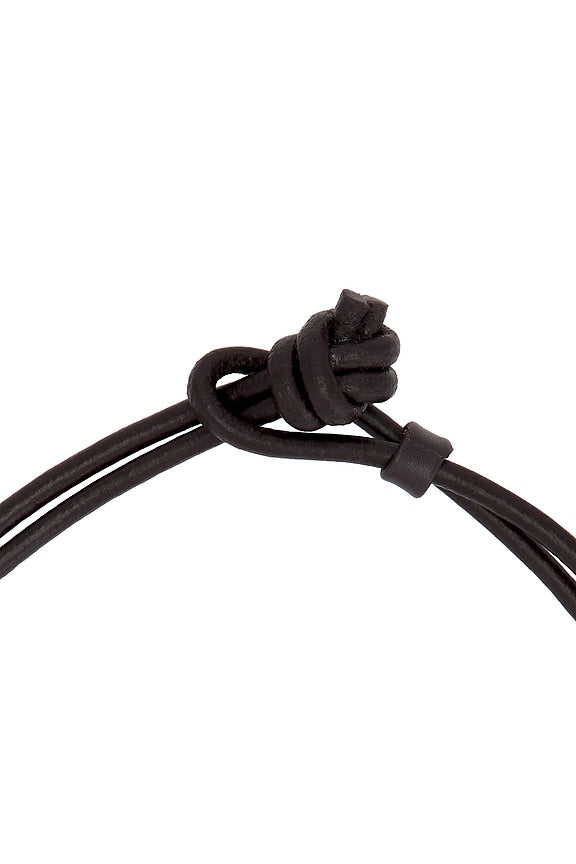 Noemia Necklace