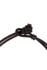 Noemia Necklace