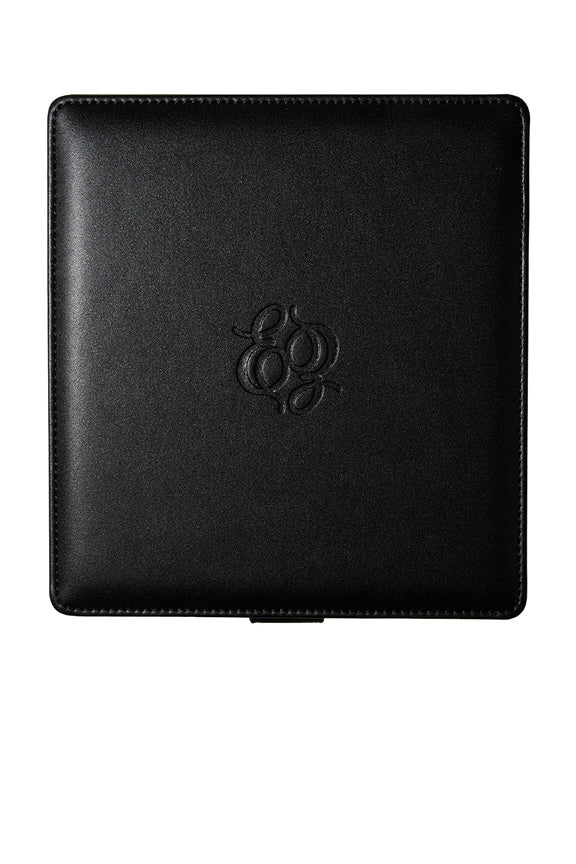 Capsule Case