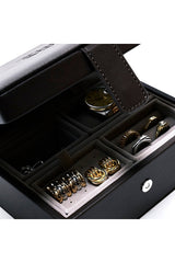 Capsule Case