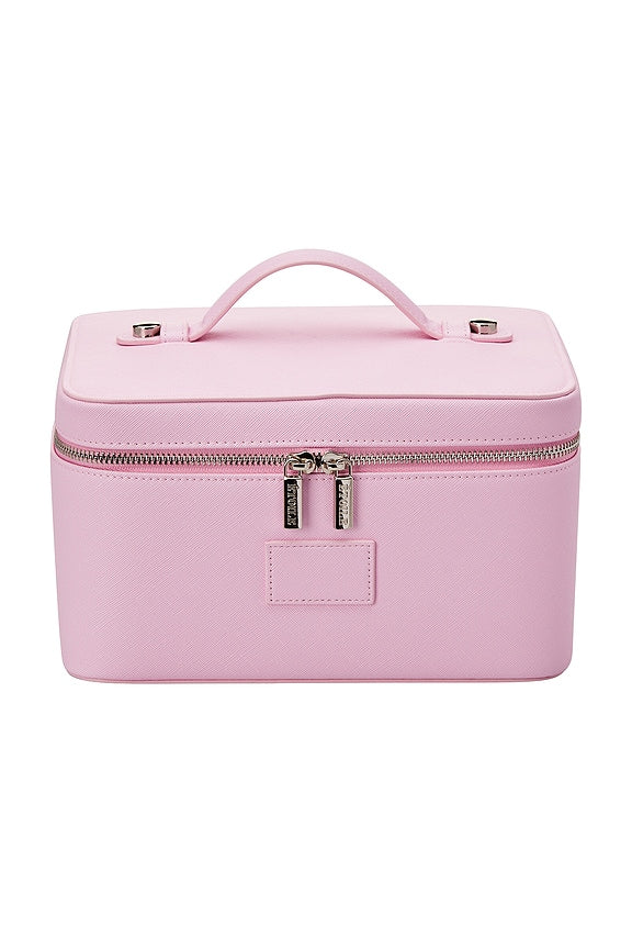 Vanity Case