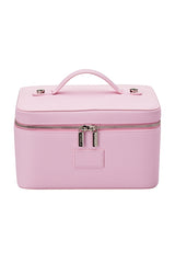 Vanity Case