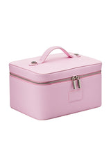 Vanity Case