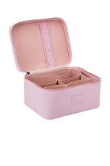 Vanity Case