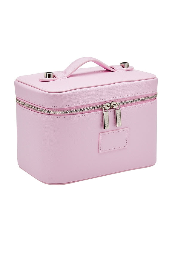 Mini Vanity Case