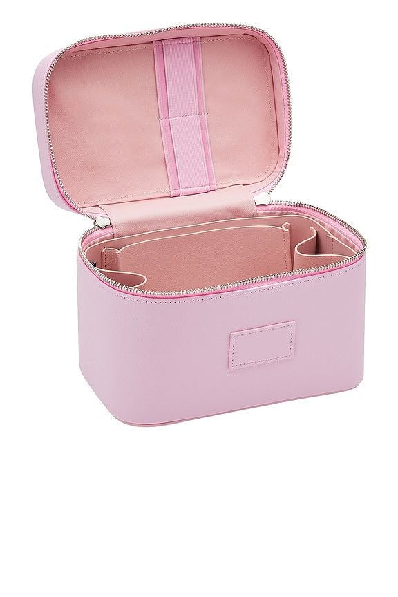 Mini Vanity Case