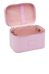 Mini Vanity Case