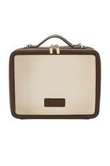 Large Twin Travel Case