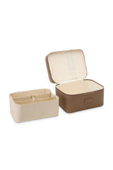 x Revolve Duo Vanity Case