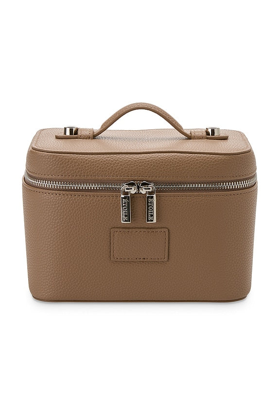 x Revolve Mini Vanity Case