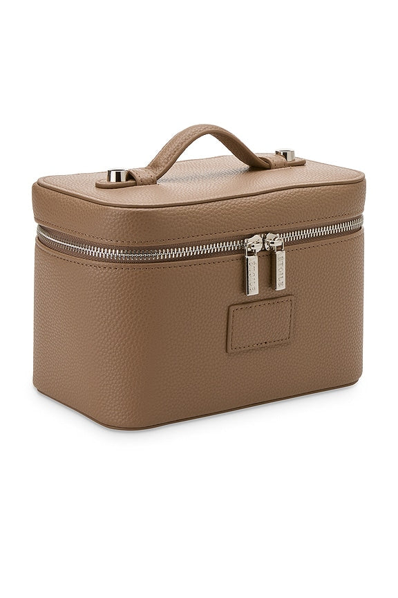x Revolve Mini Vanity Case