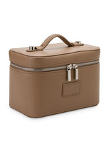 x Revolve Mini Vanity Case