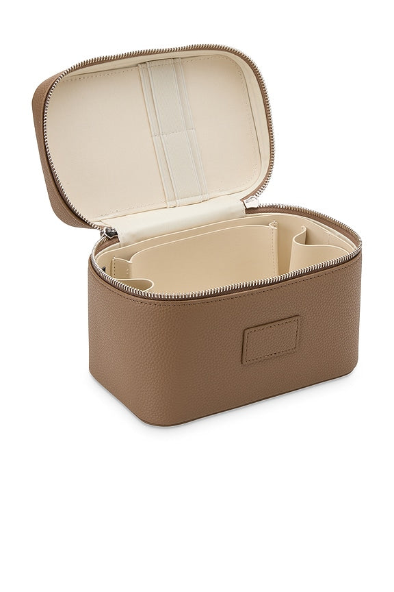 x Revolve Mini Vanity Case