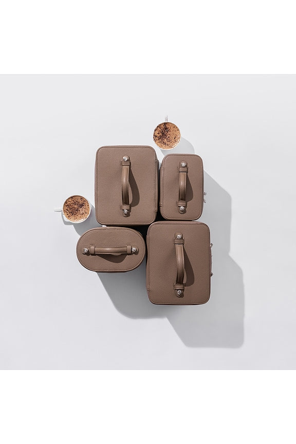 x Revolve Mini Vanity Case