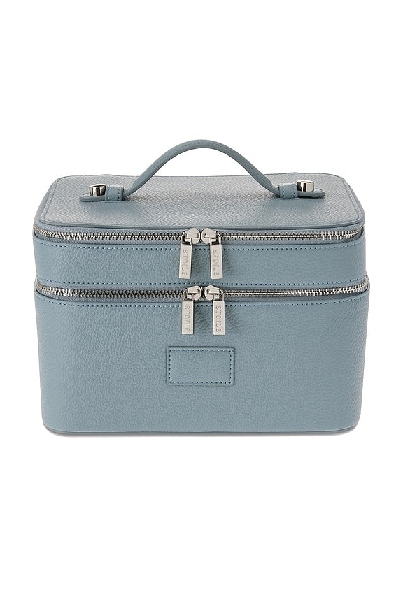 Duo Vanity Case