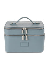 Duo Vanity Case