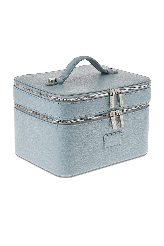 Duo Vanity Case