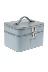 Duo Vanity Case