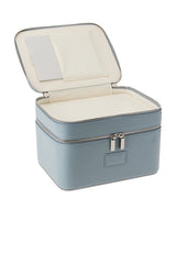 Duo Vanity Case