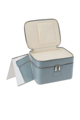 Duo Vanity Case