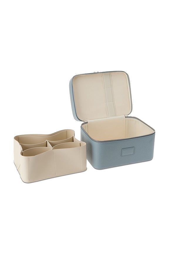Duo Vanity Case