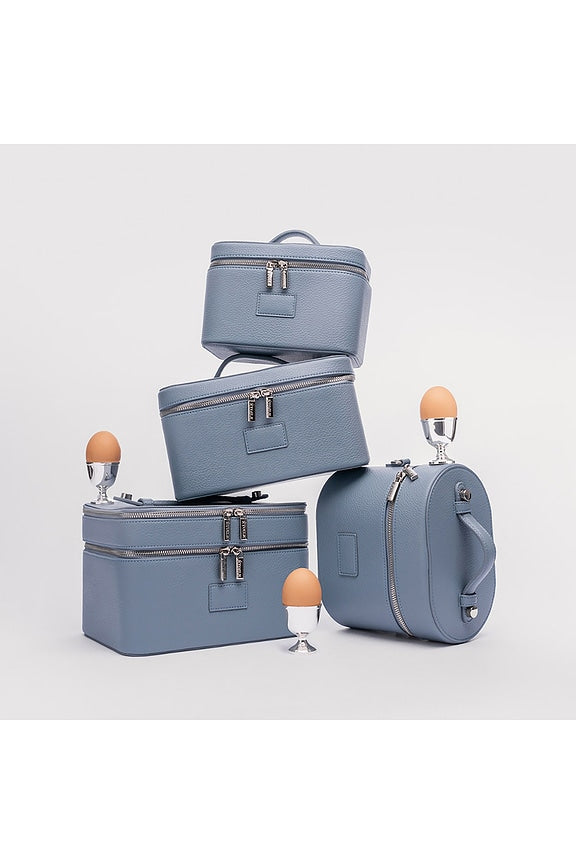 Duo Vanity Case