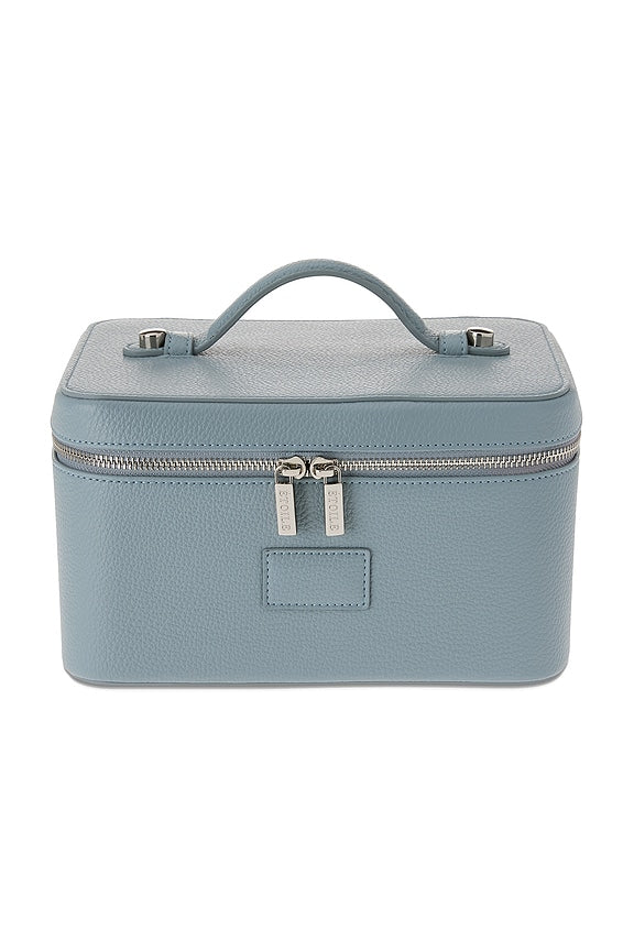 Vanity Case