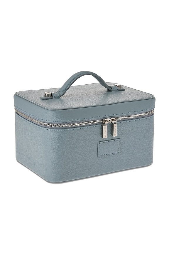 Vanity Case