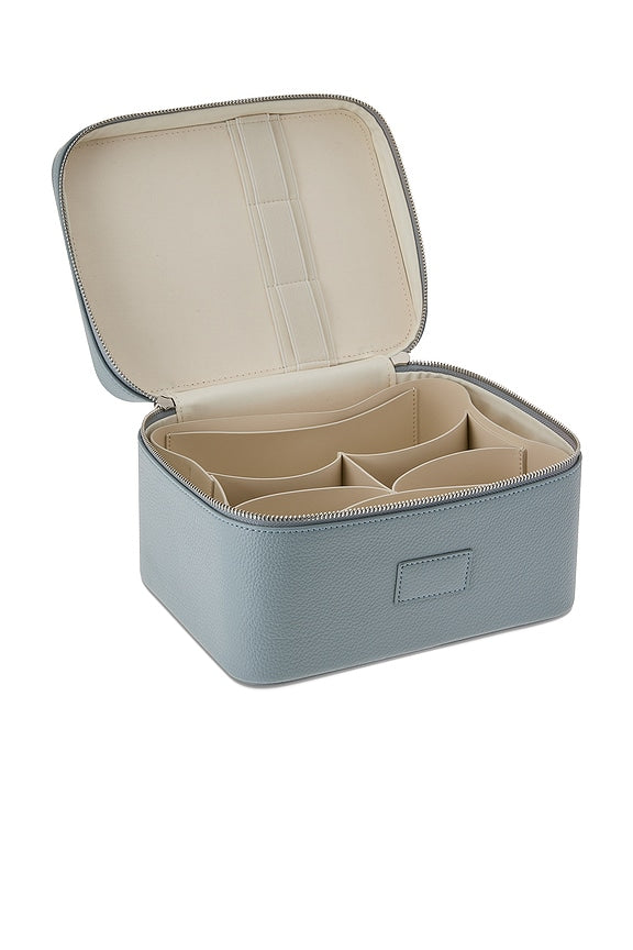 Vanity Case