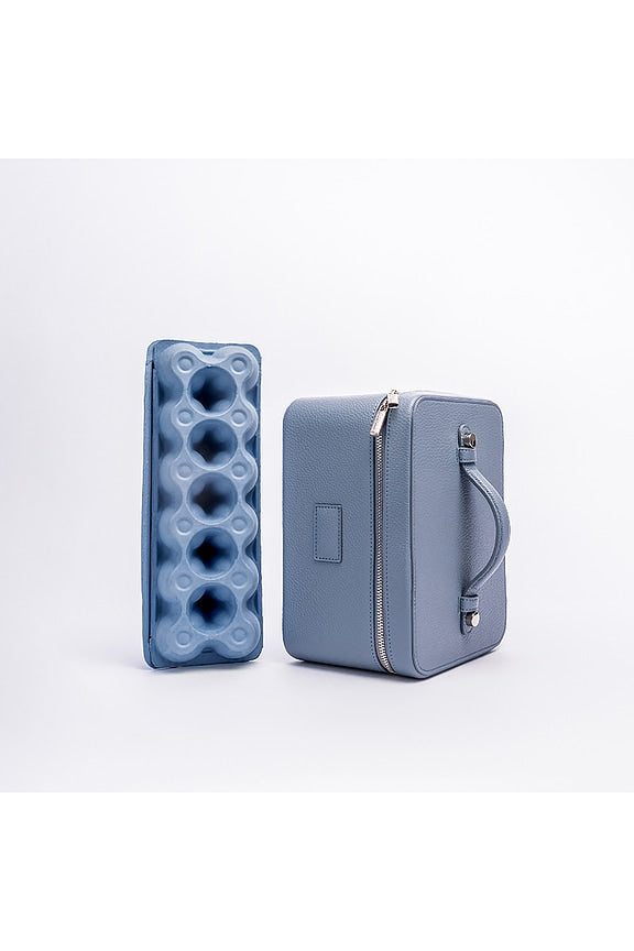 Vanity Case