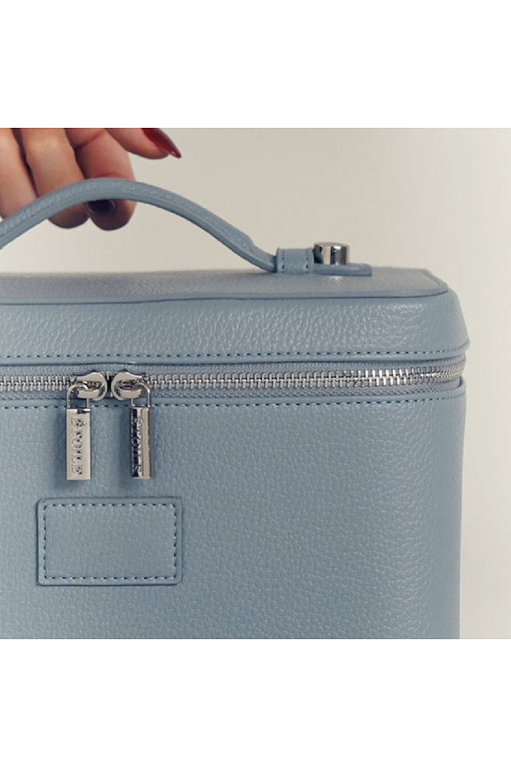 Vanity Case