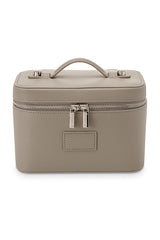 Mini Vanity Case