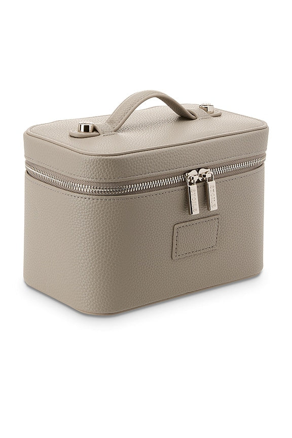 Mini Vanity Case