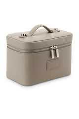 Mini Vanity Case