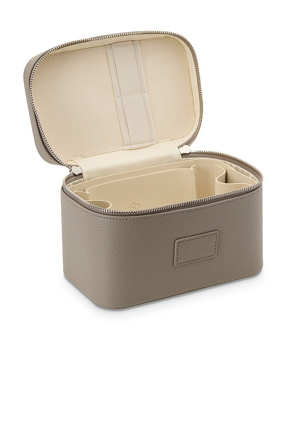 Mini Vanity Case