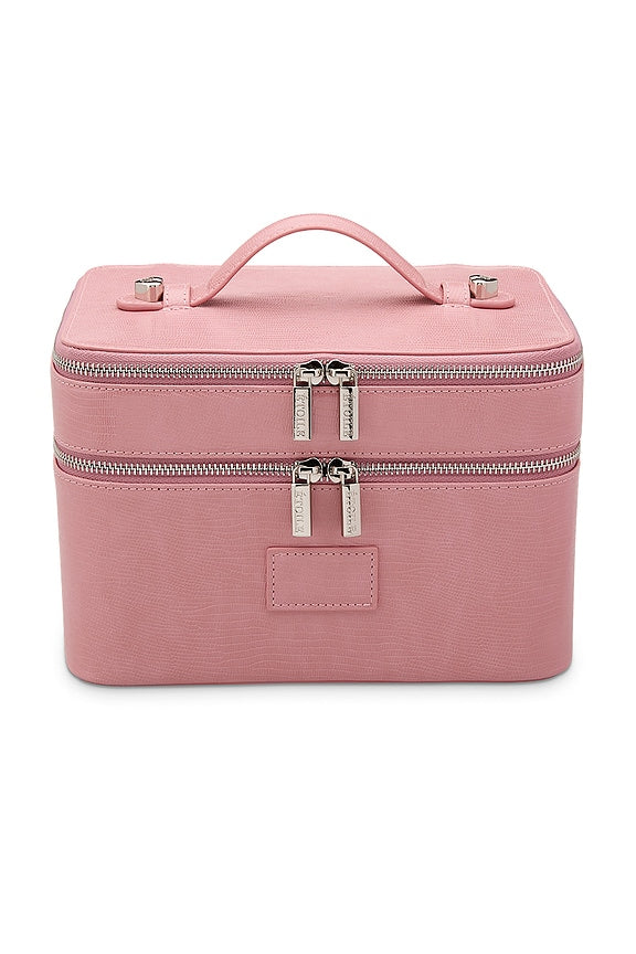 Duo Vanity Case