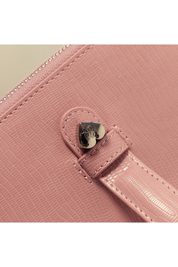 Duo Vanity Case
