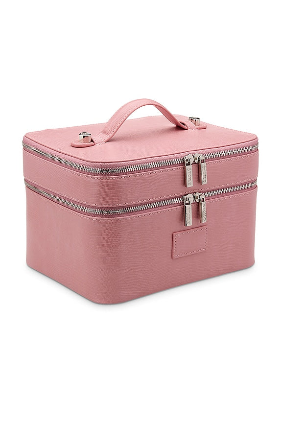 Duo Vanity Case