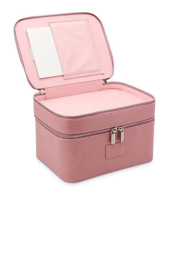 Duo Vanity Case