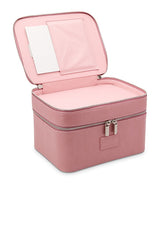 Duo Vanity Case