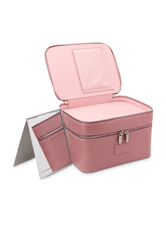 Duo Vanity Case