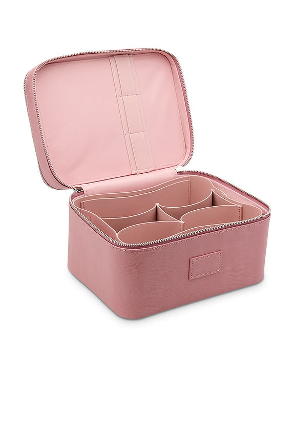 Duo Vanity Case