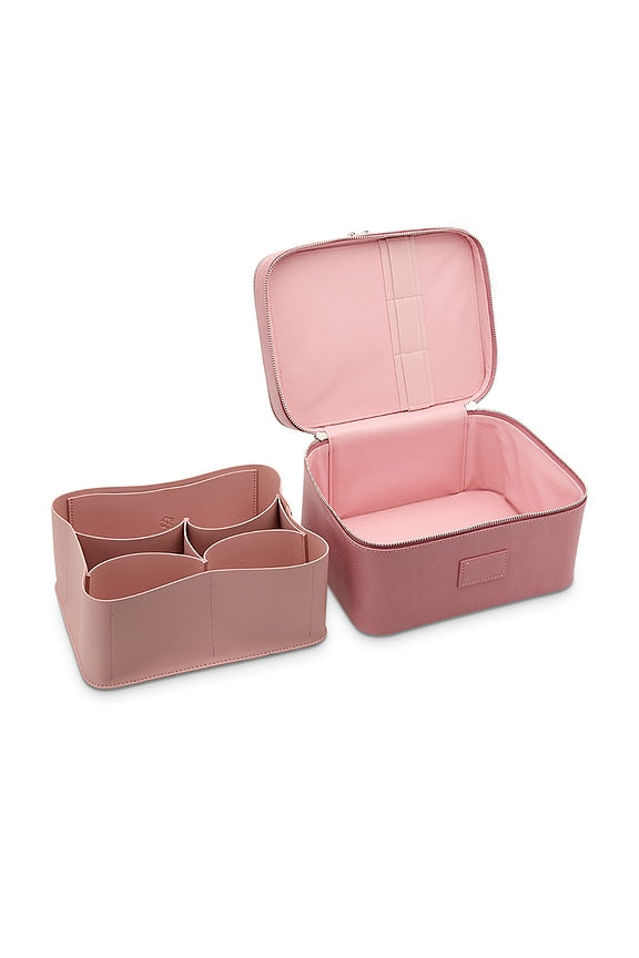 Duo Vanity Case