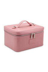 Vanity Case