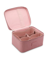 Vanity Case