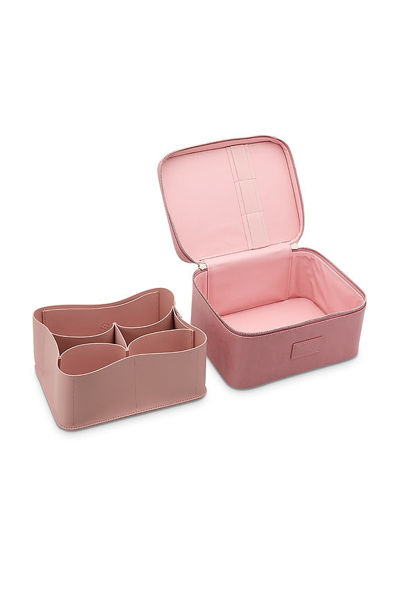 Vanity Case